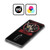 Motley Crue Tours SATD Soft Gel Case for Google Pixel 8