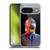 Watch Dogs Legion Key Art Lancaster Soft Gel Case for Google Pixel 9 / Pixel 9 Pro