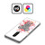Monika Strigel Animals And Flowers Elephant Aztec Soft Gel Case for Google Pixel 8