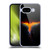 Christos Karapanos Phoenix 2 Bird 3 Soft Gel Case for Google Pixel 9A