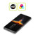 Christos Karapanos Phoenix 2 Bird 3 Soft Gel Case for Google Pixel 9A