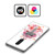 Monika Strigel Animals And Flowers Ostrich Aztec Soft Gel Case for Google Pixel 8