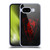 Christos Karapanos Shield Dragon Soft Gel Case for Google Pixel 9A