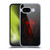 Christos Karapanos Shield Phoenix Soft Gel Case for Google Pixel 9A