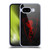 Christos Karapanos Shield Unicorn Soft Gel Case for Google Pixel 9A