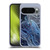 Carla Morrow Dragons I Shall Guide You Soft Gel Case for Google Pixel 10