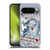 Carla Morrow Dragons Lady Of The Forest Soft Gel Case for Google Pixel 10