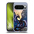 Carla Morrow Dragons Nightfall Soft Gel Case for Google Pixel 10