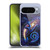 Carla Morrow Dragons Galactic Entrancement Soft Gel Case for Google Pixel 10 Pro XL