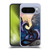 Carla Morrow Dragons Nightfall Soft Gel Case for Google Pixel 10 Pro XL