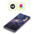 Carla Morrow Dragons Galactic Entrancement Soft Gel Case for Google Pixel 9A