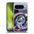 Carla Morrow Rainbow Animals Shark & Fish In Space Soft Gel Case for Google Pixel 10 Pro XL