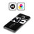 Cartoon Network Logo Oversized Soft Gel Case for Google Pixel 10