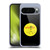 Cobra Kai Composed Art John Lawrence WWD Soft Gel Case for Google Pixel 10