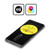Cobra Kai Composed Art John Lawrence WWD Soft Gel Case for Google Pixel 10