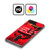 Cobra Kai Composed Art John Lawrence Strike Soft Gel Case for Google Pixel 10
