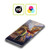Myles Pinkney Mythical Dragon's Eye Soft Gel Case for Google Pixel 8