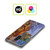 Myles Pinkney Mythical Dragonlands Soft Gel Case for Google Pixel 8