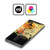 Cobra Kai Composed Art Miguel Diaz Soft Gel Case for Google Pixel 10