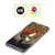 Myles Pinkney Mythical Treasure Dragon Soft Gel Case for Google Pixel 8