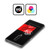 Cobra Kai Composed Art John Lawrence Kicks Soft Gel Case for Google Pixel 10 Pro XL