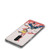 Naruto Shippuden Character Art Minato Namikaze Soft Gel Case for Google Pixel 8