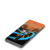 Naruto Shippuden Character Art Naruto Uzumaki Soft Gel Case for Google Pixel 8