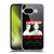 Cobra Kai Composed Art Diaz VS Keene Soft Gel Case for Google Pixel 9A
