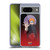 Naruto Shippuden Character Art Pain Soft Gel Case for Google Pixel 8