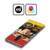Cobra Kai Graphics 2 Johnny Lawrence Karate Soft Gel Case for Google Pixel 10 Pro XL