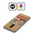 Cobra Kai Graphics 2 Karate Championship Soft Gel Case for Google Pixel 10 Pro XL