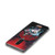 Naruto Shippuden Key Art Sasuke And Itachi Soft Gel Case for Google Pixel 8