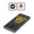 Cobra Kai Graphics 2 Strike Hard Logo Soft Gel Case for Google Pixel 10 Pro XL