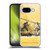 Cobra Kai Graphics 2 All Valley Karate Championship Soft Gel Case for Google Pixel 9A
