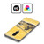 Cobra Kai Graphics 2 All Valley Karate Championship Soft Gel Case for Google Pixel 9A