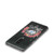 Grateful Dead Graphics Black Soft Gel Case for Google Pixel 9 Pro XL