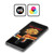 Cobra Kai Graphics Gold Medal Soft Gel Case for Google Pixel 9A