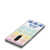 Grateful Dead Graphics Colourful Pattern Soft Gel Case for Google Pixel 9 Pro XL