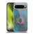 Grateful Dead Graphics Tie Dye Soft Gel Case for Google Pixel 9 Pro XL