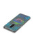 Grateful Dead Graphics Tie Dye Soft Gel Case for Google Pixel 9 Pro XL