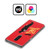 Cobra Kai Key Art Johnny Lawrence Eagle Bite Soft Gel Case for Google Pixel 10