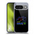 Jack Harlow Graphics Come Home Album Soft Gel Case for Google Pixel 9 / Pixel 9 Pro