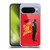 Cobra Kai Key Art Johnny Lawrence Eagle Bite Soft Gel Case for Google Pixel 10 Pro XL