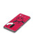 NBA Chicago Bulls Oversized Soft Gel Case for Google Pixel 8