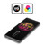 Cobra Kai Key Art Strike Hard Logo Soft Gel Case for Google Pixel 10 Pro XL
