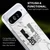 War Graphics All Day Colorful Soft Gel Case for Google Pixel 9 / Pixel 9 Pro