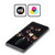 War Graphics Album Art Soft Gel Case for Google Pixel 9 / Pixel 9 Pro