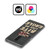 Cobra Kai Season 5 Key Art Bite Like An Eagle Soft Gel Case for Google Pixel 10