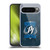 WWE Aj Styles Logo Soft Gel Case for Google Pixel 9 Pro XL