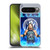 WWE Aj Styles Portrait Soft Gel Case for Google Pixel 9 Pro XL